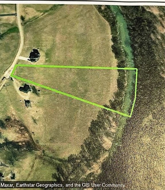 1st image of Stone River Ln #10
