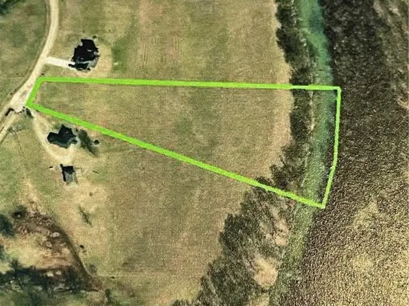 Stone River Ln #10, Berryville, AR 72616