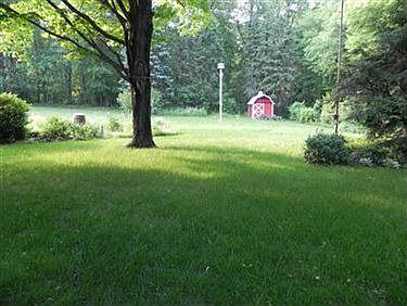 2nd image of 2550 Dogwood Dr