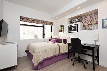 Sold by Sotheby's International Realty