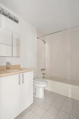 Rented by Douglas Elliman | media 9