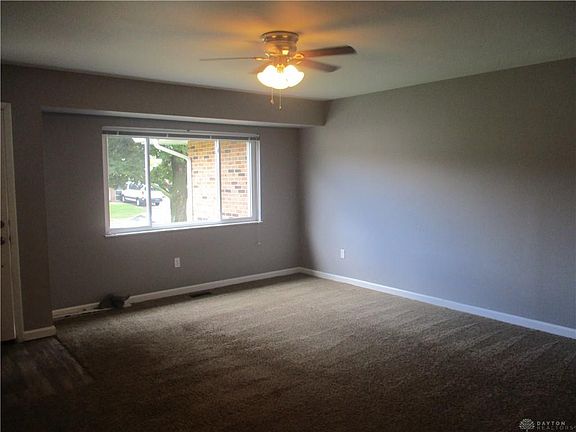 4th image of 3080 Benchwood Road Dayton Oh
