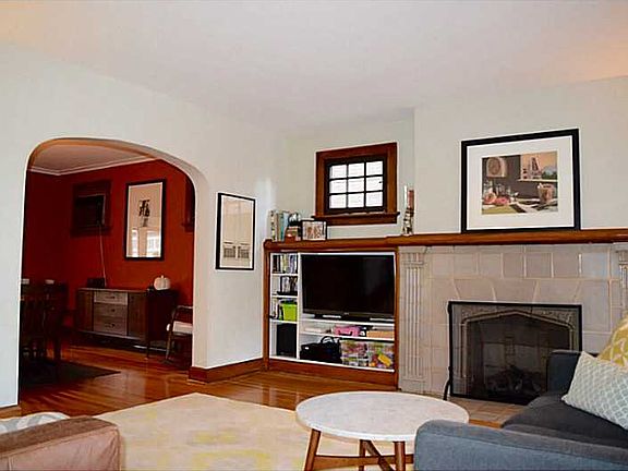 4th image of 6644 5th Ave