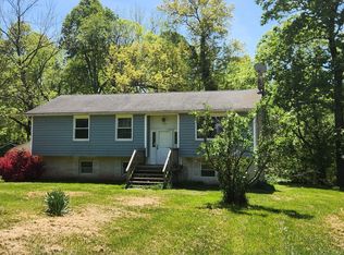 130 Cedar Hill Dr, Dover, PA 17315