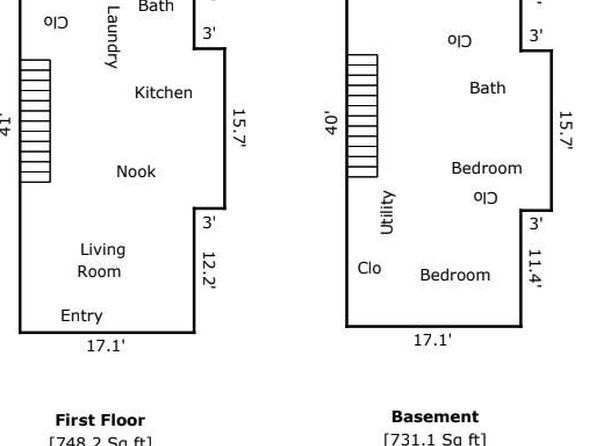 denver-colorado-68051113 picture