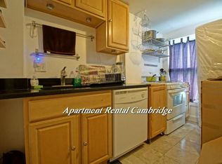 18 Lopez St, Cambridge, MA 02139