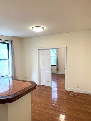 Rented by Sohayegh Enterprises Corp. | media 17