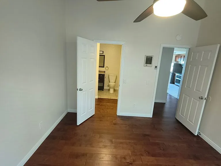 4084 Oregon St — Photo 18