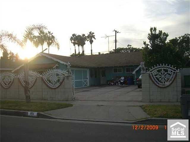 1st image of 710 S Nakoma Dr