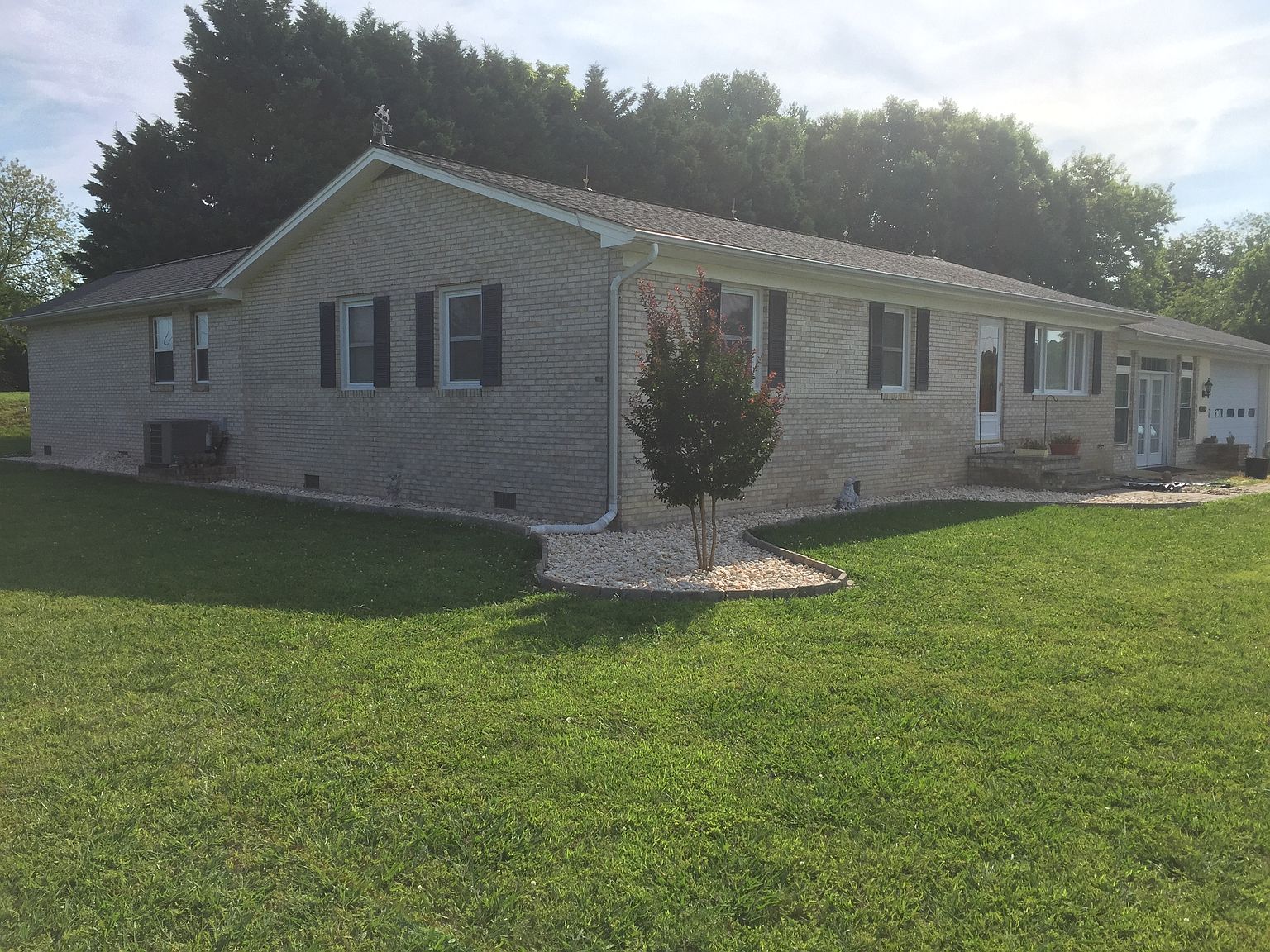 37920 Blue Crab Ln, Coltons Point, MD 20626 Zillow