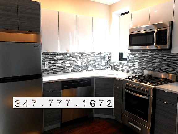 2nd image of 1154 Pacific St APT 4A