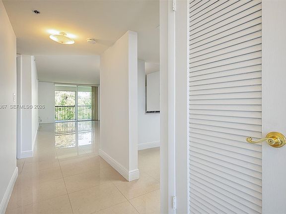 4th image of 3150 W Rolling Hills Cir APT 307
