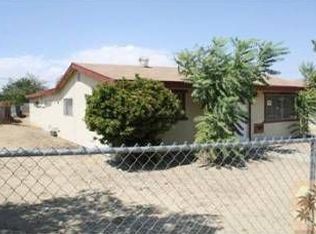 6384 Balboa Ave, Yucca Valley, CA 92284