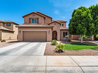 4959 S Parkwood, Mesa, AZ 85212