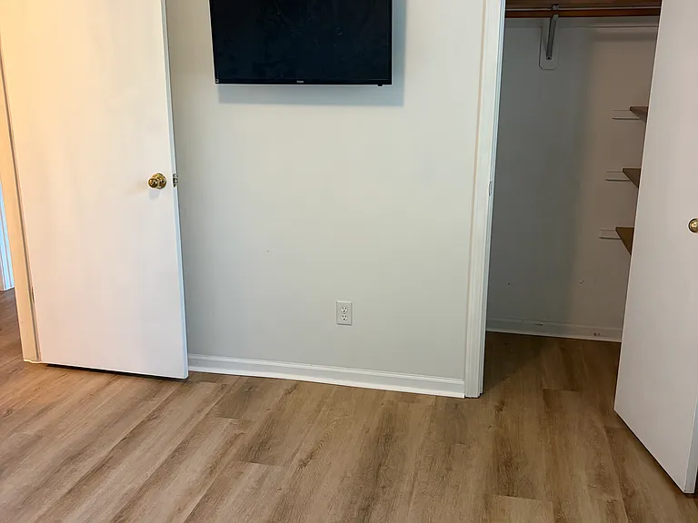 304 NE Dreamweaver Ave — Photo 19