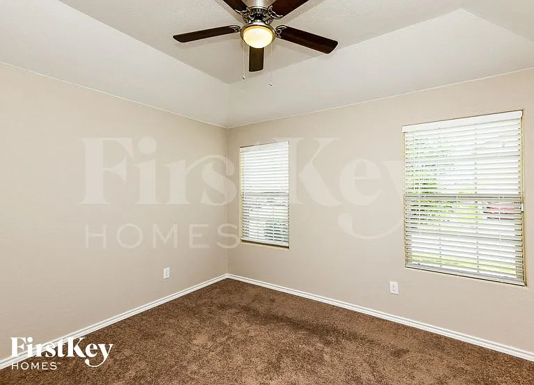 5152 Grayson Ridge Dr — Photo 12