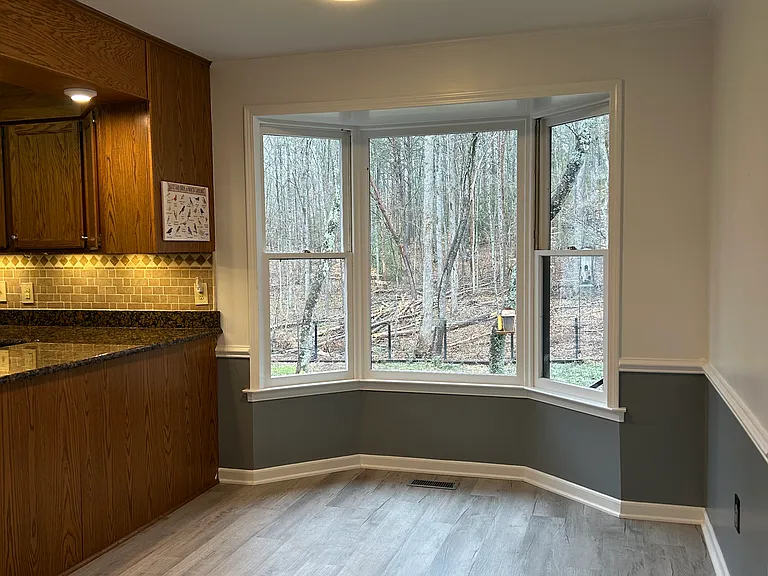 510 Squire Cir — Photo 4