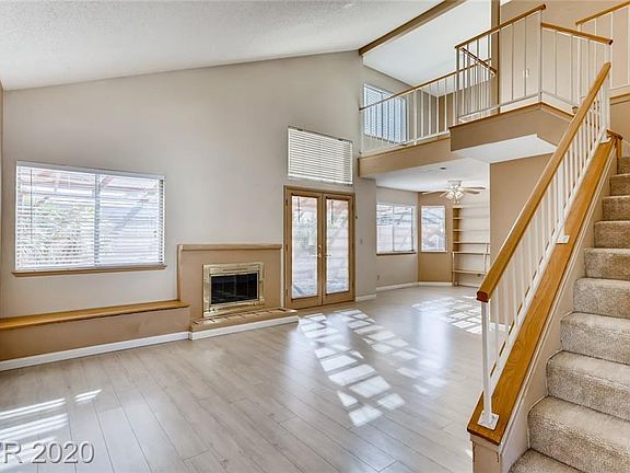 2nd image of 1413 Wheatland Way