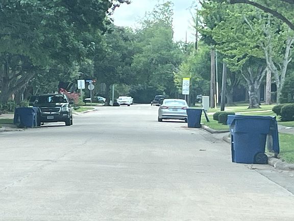 4th image of 2830 Plantation Wood Ln