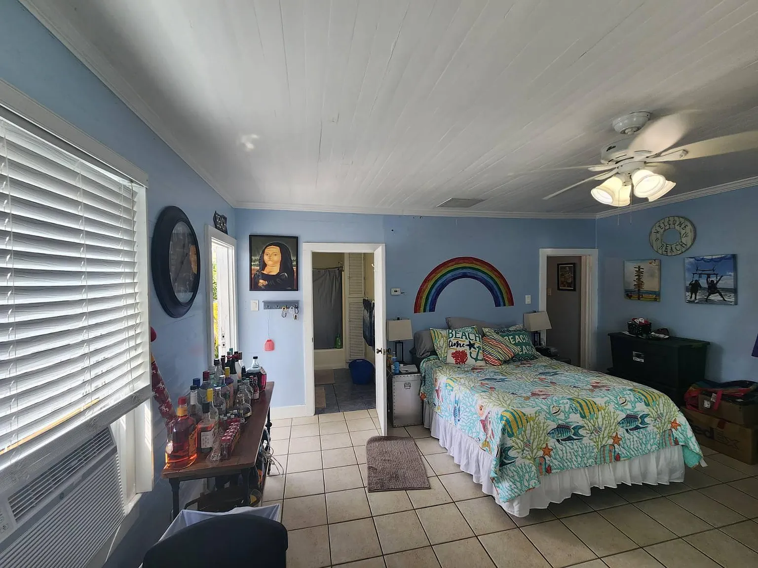 914 Grinnell St — Photo 1
