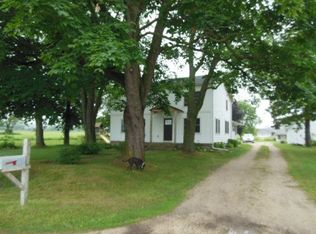 N4624 County Rd E, Plymouth, WI 53073