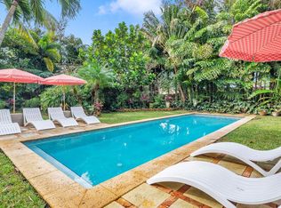 532 27th St, West Palm Beach, FL 33407