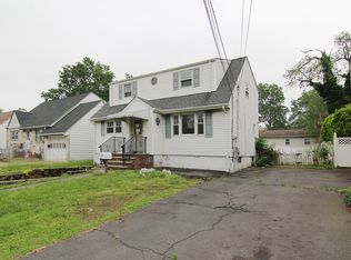 354 River Rd, North Arlington, NJ 07031