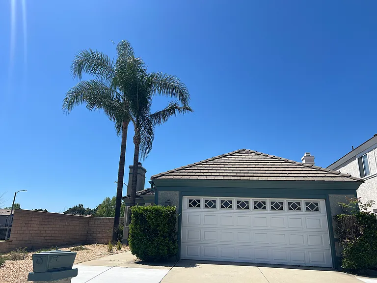 7448 Greenwich Pl — Photo 14
