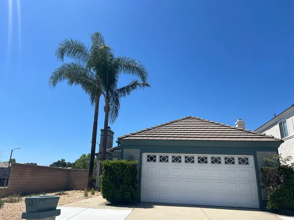 7448 Greenwich Pl, Rancho Cucamonga, CA 91730