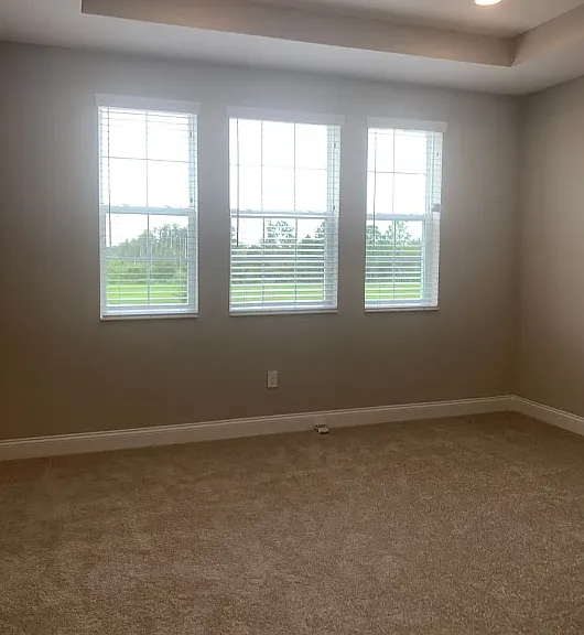 13075 Spring Grove Way — Photo 21