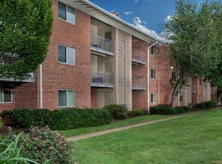 3907 23rd Pkwy APT 2, Temple Hills, MD 20748
