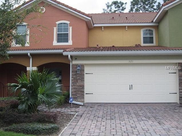 1st image of 321 White Dogwood Ln