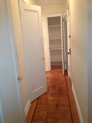 Rented by Prince Real Estate Associates LLC | media 18