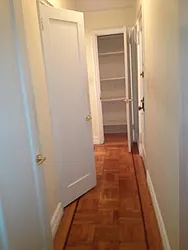 Rented by Prince Real Estate Associates LLC