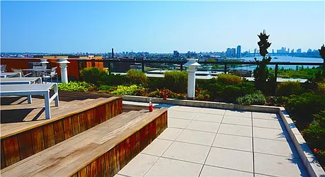 Sold by R New York