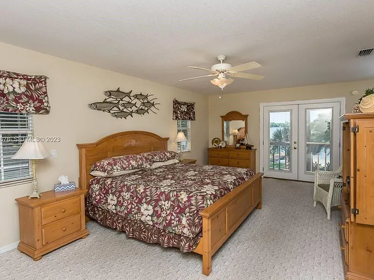 1608 Lake Clay Dr — Photo 12