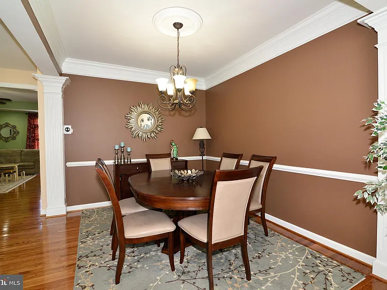 21253 Park Grove Ter — Photo 12