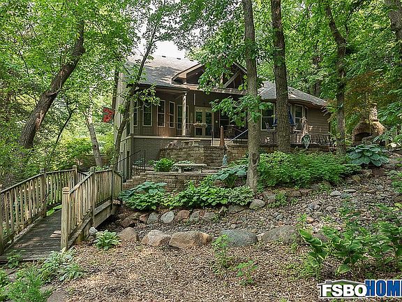 2nd image of 21925 Mayberry Cir