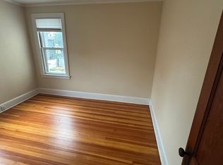 1145 Boulevard #1145, West Hartford, CT 06119