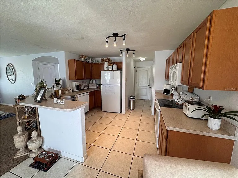 2232 Colville Chase Dr — Photo 15