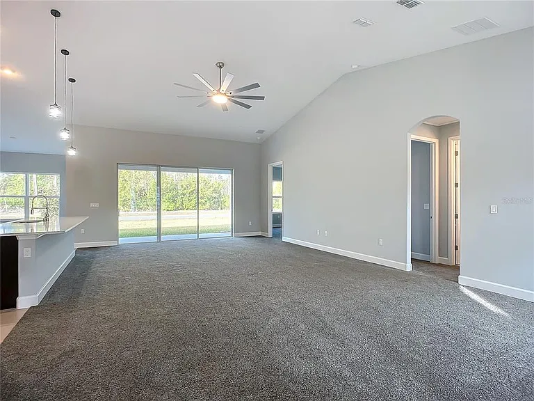 16 Egan Dr — Photo 19