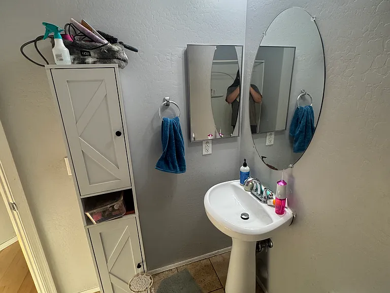 5643 S 21st Pl — Photo 17