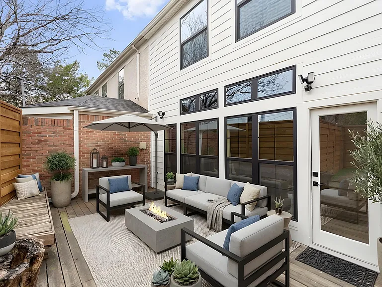 5005 Milam St — Photo 43