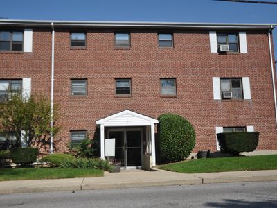 121 Park Ave APT C3, Amityville, NY, 11701