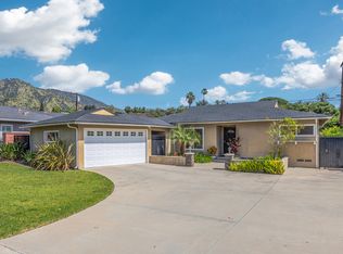 1028 N Pasadena Ave, Azusa, CA 91702