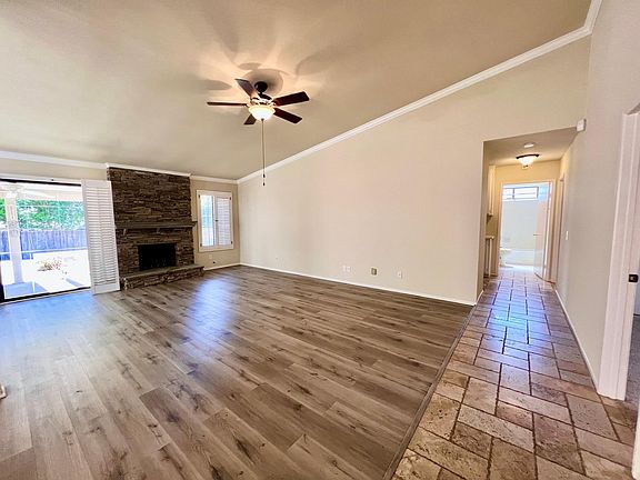 4th image of 318 E Miramar Ave