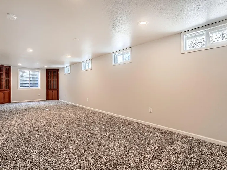 3074 S Robin Way — Photo 24