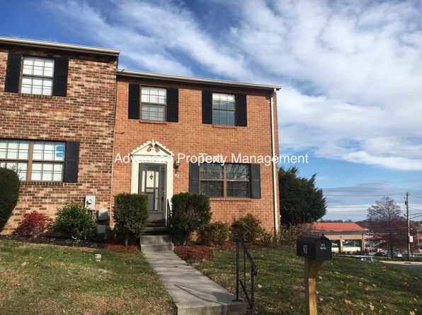 26 Casey Ct