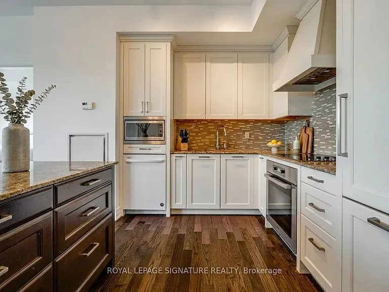 30 Old Mill Rd #906 — Photo 4