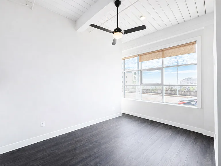 161 Mangum St SW #204 — Photo 7
